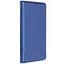 Чохол-книжка Magnet для Samsung Galaxy A24 4G Blue - мініатюра 1