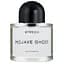 Парфумована вода унісекс Byredo Mojave Ghost, 100 мл - мініатюра 1