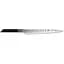Нож для суши Risoli Dr. Green Yanagi 24 см (02040DR/24YA) - миниатюра 1