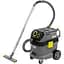 Пилосос промисловий Karcher NT 30/1 Tact Te L (1.148-211.0) [83108] - мініатюра 1