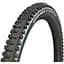 Покришка Maxxis Minion DHR II 27.5 x 2.50 TPI-120 x 2 Foldable 3CG/DD/TR (1052-ETB00551400) - мініатюра 1