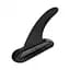 Sup-дошка StarBoard Inflatable Sup 11'2 X 31+ X 5.5 iGo Zen Roll SC Сірий/Синій (1053-2011230601001) - мініатюра 4