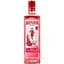 Упаковка джину Beefeater Pink Strawberry 37.5% 4.2 л (0.7 л х 6 шт.) - мініатюра 2