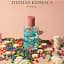 Парфумована вода No 4 Candy 100 ml - мініатюра 6