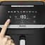 Мультипечь Tefal Easy Fry Silence XXL 1800Вт 7 л черный - миниатюра 6