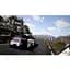 Ключ активації Microsoft WRC 10 FIA World Rally Championship для Xbox One - мініатюра 8