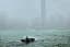 Lost in the Beauty of Bad Weather - миниатюра 6