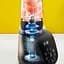 Блендер Tefal Blend Up BL190AF0 - мініатюра 4