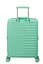 Чемодан 55 См American Tourister FASTFORWARD JELLY MINT 55х40х20(23) MI0*14001 - миниатюра 4