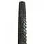 Покришка Maxxis Assegai 27.5 x 2.50WT TPI-60 x 2 Foldable 3CG/DH/TR (1052-ETB00017200) - мініатюра 3