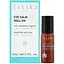 Роликова сироватка для шкіри навколо очей Talika Eye Calm Roll-on Soothing Care 10 мл - мініатюра 1