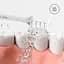 Електрична зубна щітка Xiaomi MiJia Sonic Electric Toothbrush T200 Blue [82232] - мініатюра 6