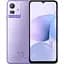 Смартфон Cubot Note 40 6/256 Gb Global Purple - миниатюра 1