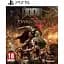 Гра Doom The Dark Ages (російська версія) (PS5) - мініатюра 1
