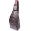 Кожаная сумка мужская Vintage 17х30х8 см sum0022418 - миниатюра 1