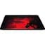 Комплект клавіатура + миша + килимок Redragon Gaming Esseintials S107 RGB Set [78225] [118167] - мініатюра 16