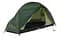 Намет Wechsel Exogen 1 ZG Green (231048) (DAS301049) - мініатюра 8