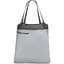 Сумка Sea To Summit Ultra-Sil Shopping Bag White (1033-STS ATC012011-071810) - мініатюра 1
