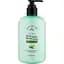 Лосьйон для тіла Doori Dewy Forest Body Daily Mood Lotion Green Nuts & Woody 380 мл - мініатюра 1