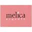 Зубная паста Melica Organic Ультракомплекс 100 мл  - миниатюра 5