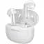 Навушники TWS Blackview AirBuds 7 White - мініатюра 3