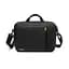 Сумка для ноутбука Tomtoc Defender-A30 Laptop Shoulder Bag Black 15-16 Inch A30F2D1 - мініатюра 1