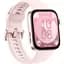 Смарт-часы HUAWEI Watch Fit 3 Pink 55020CEF - миниатюра 3