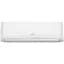 Спліт-система Hisense Perla Easy Smart CA35YR03 [116542] - мініатюра 3