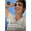Дезодорант NIVEA MEN Заряд прохлады сток 50 мл (83139) - миниатюра 5
