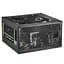 Блок питания GameMax 500W (GP-500) - миниатюра 3