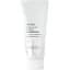 Мягкий очищающий гель для лица VT Cosmetics Reedle Shot Synergy Cleansing Gel 150 мл - миниатюра 1