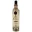 Вино Cricova Merlot Hartie, червоне, сухе, 0.75 л - мініатюра 1