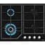 Газова варильна поверхня Gorenje GTW641KB [113275] - мініатюра 2