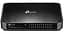 Коммутатор TP-Link TL-SF1024M (TL-SF1024M) - миниатюра 1