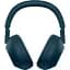 Навушники Sony WH-1000XM6 Midnight Blue (WH1000XM6L.CE7) [136738] - мініатюра 2