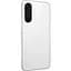 Смартфон Samsung Galaxy A26 5G 6/128GB White (SM-A266B) (UA UCRF) NFC - миниатюра 6