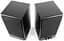 Колонки 2.0 S-305 Black 2 x 20 Вт REAL-EL teh0021059 - миниатюра 7