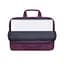 Сумка RIVACASE 8231 purple - мініатюра 6