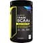Комплекс аминокислот Rule 1 Train BCAAs + Electrolytes Малина 450 г - миниатюра 1
