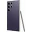 Смартфон Samsung Galaxy S24 Ultra 12/1TB Titanium Violet SM-S928B/DS - мініатюра 3