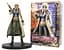 Фігурка Bandai Spirits The Grandline Lady One Piece Wano Country Wanda Ван Пис Ванда 16 см B OP WN - мініатюра 3