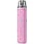 Под-система Lost Vape Ursa Nano S 2 Pod 1000mAh 2.5ml Kit Pink Dauphine (17430) - мініатюра 1