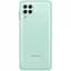 Смартфон Samsung Galaxy A22 (A225F) 128Gb Light Green (SM-A225FLGGSEK) (Grade C) Seller Refurbished - миниатюра 2
