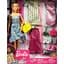 Лялька Barbie з нарядами, 29 см (GDJ40) - мініатюра 2