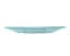 Тарілка обідня Luminarc Louis XV Turquoise, 24 см (6614815) - мініатюра 3