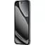Смартфон Google Pixel 10 Pro XL 16/256GB Obsidian [144029] - миниатюра 4