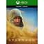Ключ активації Microsoft Starsand для Xbox One/Series - мініатюра 1
