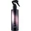 Профессиональный термозащитный спрей для волос Bogenia Professional Hair Spray Marula Oil 250 мл - миниатюра 1
