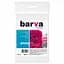 Фотопапір Barva 10x15, 230g/m2, Everyday, Glossy (IP-CE230-218) - мініатюра 1