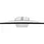 Монітор Dell 27" S2722QC (S2722QC-08) Б/в - мініатюра 9